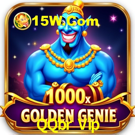 Aviator Game QQbr Vip