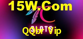 QQbr Vip