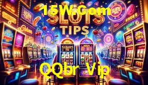 Aviator Game QQbr Vip