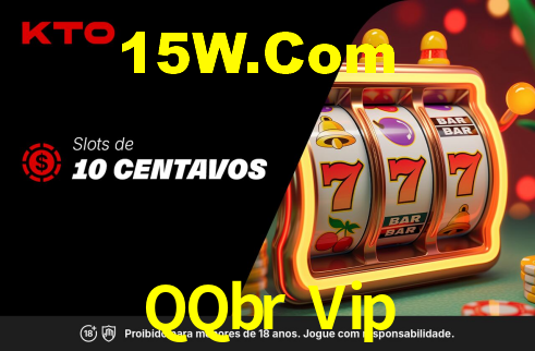 Exclusive Games QQbr Vip
