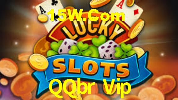 Premium Interface QQbr Vip