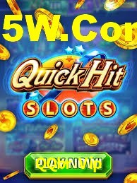 Exclusive Games QQbr Vip