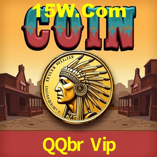 A Experiência Imersiva dos Cassinos Ao Vivo no QQbr Vip
