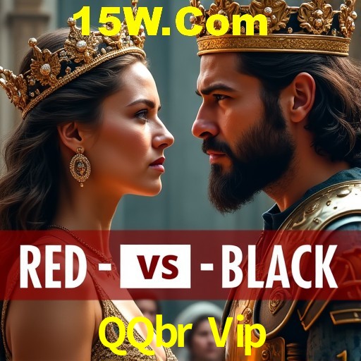 Gates of Olympus QQbr Vip