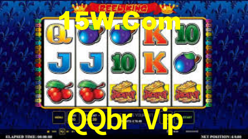 QQbr Vip,QQbr