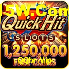 Tournaments QQbr Vip