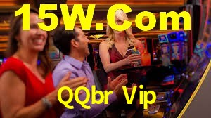 QQbr Vip