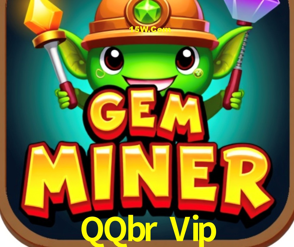 Basketball Betting QQbr Vip
