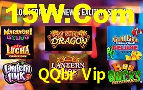 Instant EasyPaisa QQbr Vip
