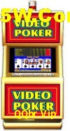 Football Betting QQbr Vip