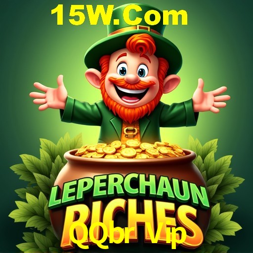Weekend Specials QQbr Vip
