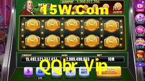 Tennis Betting QQbr Vip