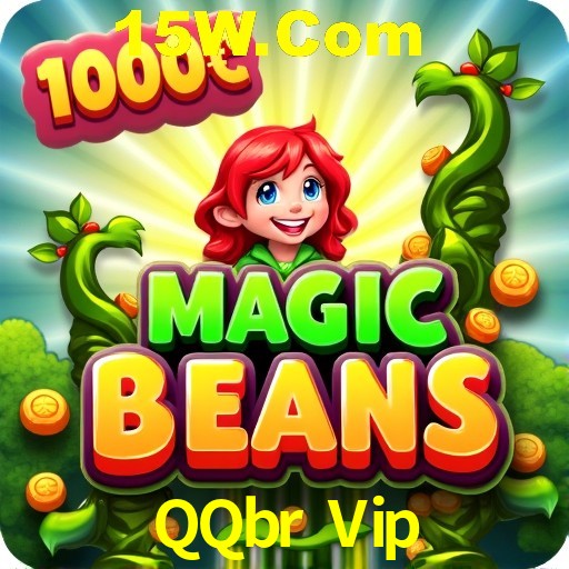Quick Registration QQbr Vip