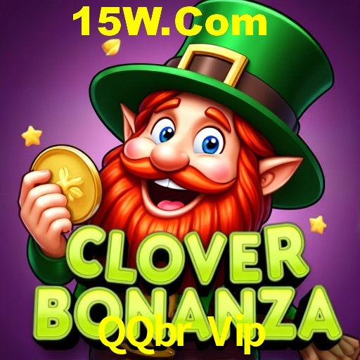 Live Casino QQbr Vip