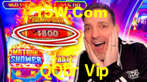 QQbr Vip: Jogue Crash e Experimente Alta Recompensa Instantânea