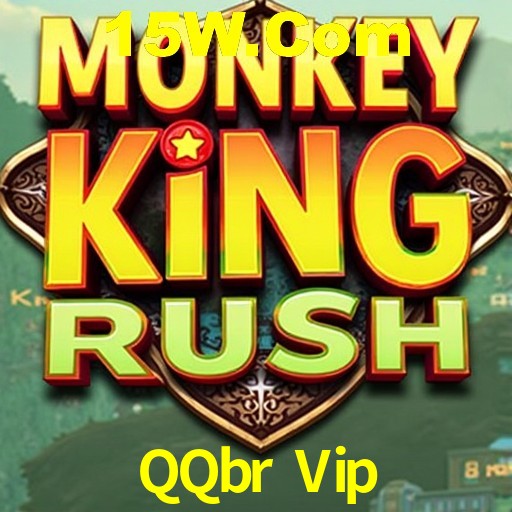 Roulette Table QQbr Vip