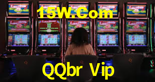 QQbr