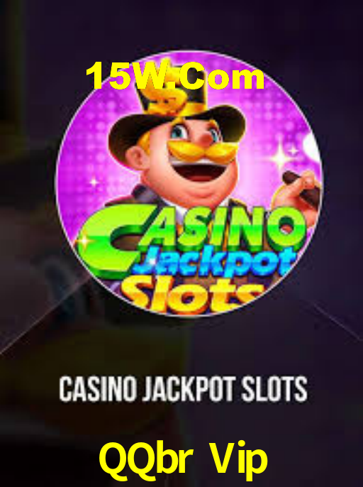 QQbr Vip: A Experiência de Casino com Jogos de Mesa ao Vivo