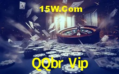 Exclusive Offers QQbr Vip