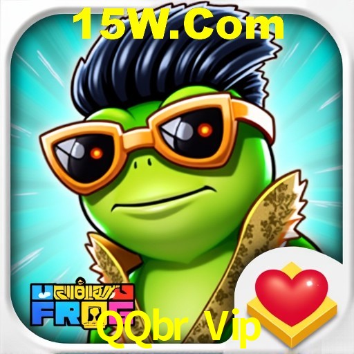 A Revolução dos Jogos Mobile: Diversão na Palma da Mão