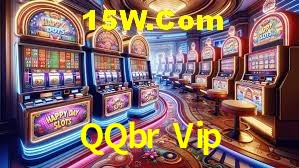 Basketball Betting QQbr Vip