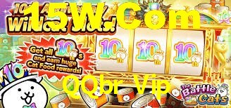 QQbr Vip,QQbr