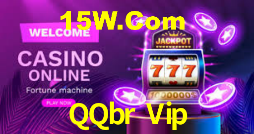 QQbr Vip,QQbr