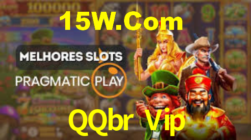 QQbr Bet