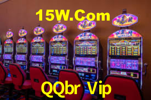 QQbr Bet