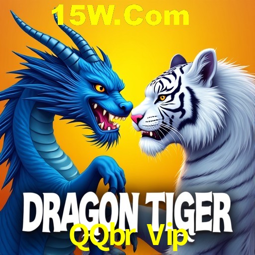 Descubra a Magia dos Jogos de Arcade no QQbr Vip