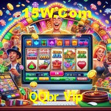 Crash Games Strategies QQbr Vip