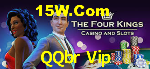 QQbr Vip,QQbr