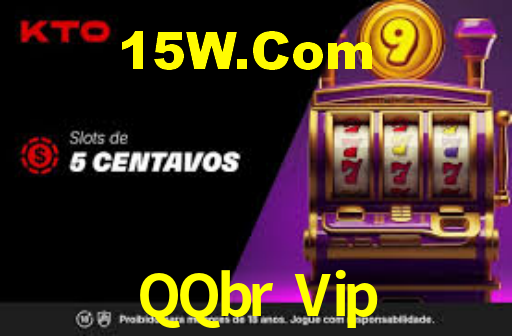 QQbr