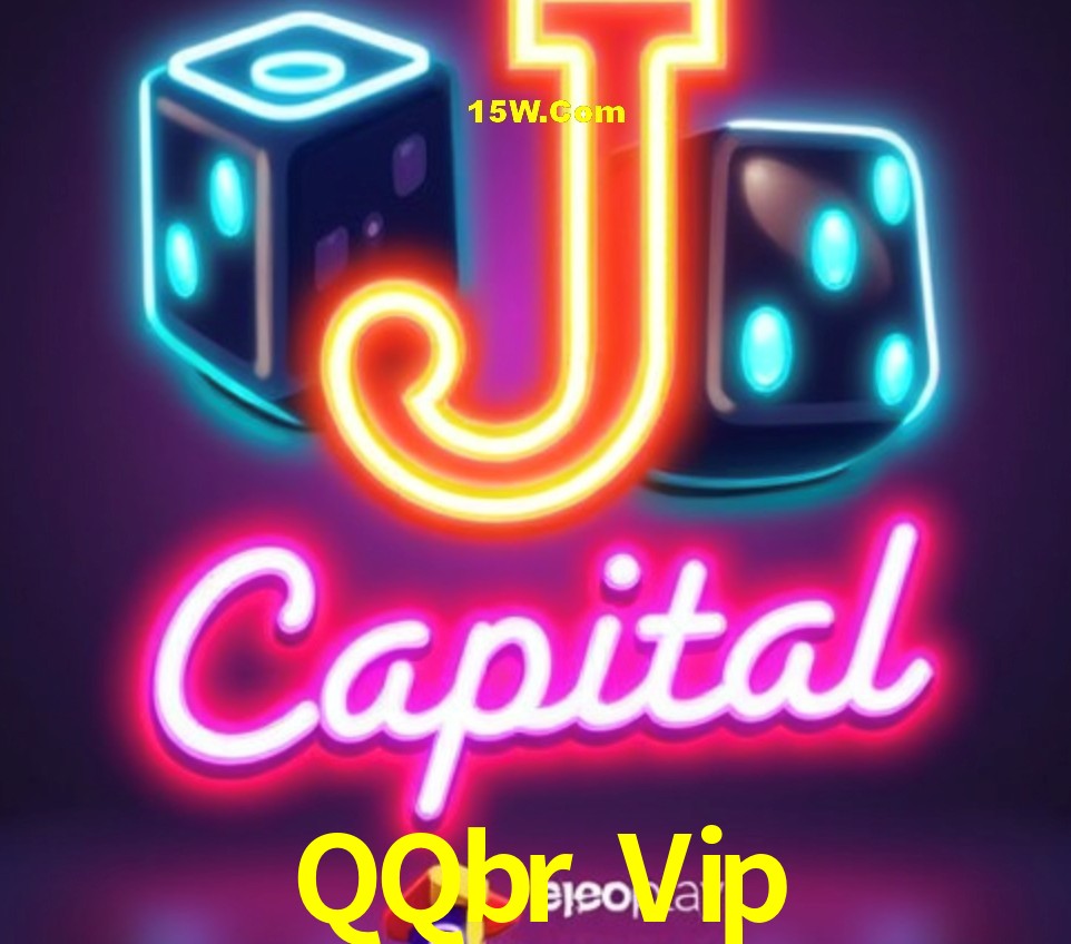 Sports Statistics QQbr Vip