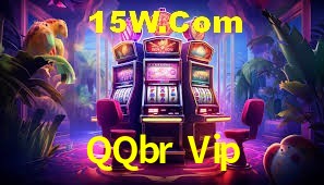 Spaceman Game QQbr Vip