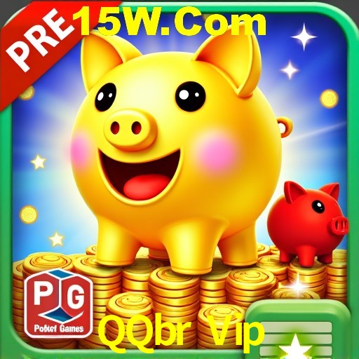 Flash Promotion QQbr Vip