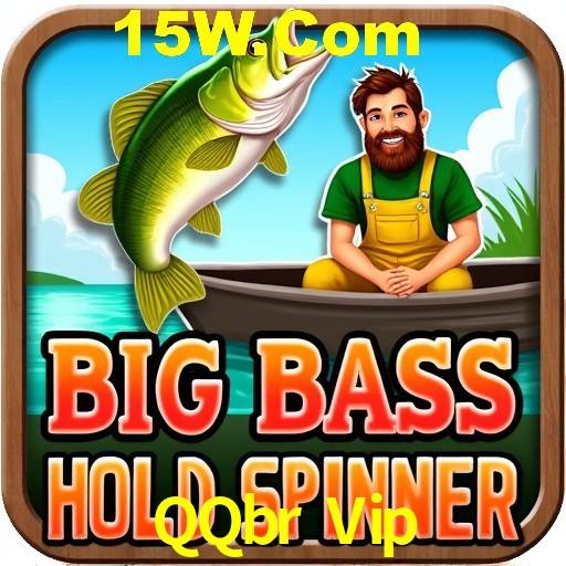 Player Reviews QQbr Vip