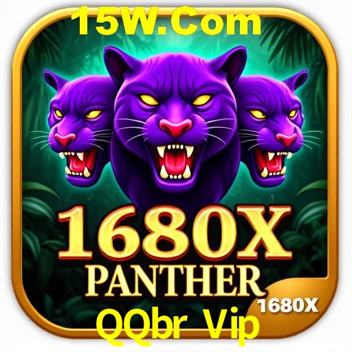 Crash Games Strategies QQbr Vip