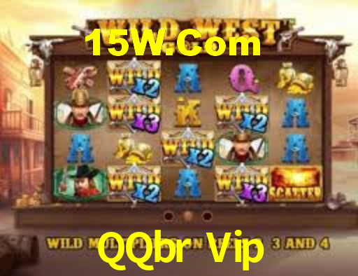 QQbr Vip: Seu Especialista em Apostas Esportivas Brasileiras
