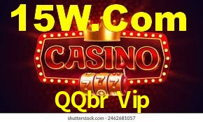 Daily Bonuses QQbr Vip